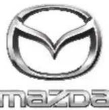 MAZDA CX-9 (2021) - 0-9 - 1