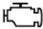 MAZDA CX-9 (2021) - ▼ Contact Authorized Mazda Dealer and Have Vehicle Inspected - 6