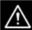 MAZDA CX-9 (2021) - ▼ Windshield Defrosting and Defogging - 1
