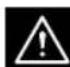 MAZDA CX-9 (2021) - WARNING - 2