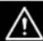 MAZDA CX-9 (2021) - CAUTION - 1