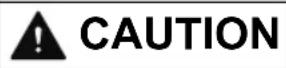 MAZDA CX-9 (2021) - ▼ Stop Vehicle in Safe Place Immediately - 14