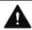 MAZDA CX-9 (2021) - ▼ Tire Chains - 1