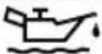 MAZDA CX-9 (2021) - ▼ Warning Indication/Warning Lights - 23