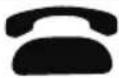 MAZDA CX-9 (2021) - ▼ Operation Using Voice Recognition Function - 3