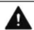 MAZDA CX-9 (2021) - Do not rely completely on the Off-Road Traction Assist. - 1