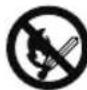 MAZDA CX-9 (2021) - WARNING - 5