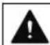 MAZDA CX-9 (2021) - WARNING - 1
