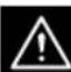 MAZDA CX-9 (2021) - ▼ Third-row Seat Access - 1