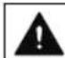 MAZDA CX-9 (2021) - Always set the selector lever to P position and set the parking brake: - 1