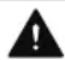 MAZDA CX-9 (2021) - Do not use the LAS & LDWS in the following cases: - 1