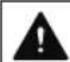 MAZDA CX-9 (2021) - Do not operate the lever on the side of the head restraint or press the switch on the side of the seat under the following conditions: - 4