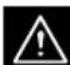 MAZDA CX-9 (2021) - Towing Description - 3