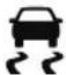MAZDA CX-9 (2021) - ▼ Indication/Indicator Lights - 7