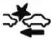 MAZDA CX-9 (2021) - ▼ Indication/Indicator Lights - 11