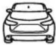 MAZDA CX-9 (2021) - NOTE - 7