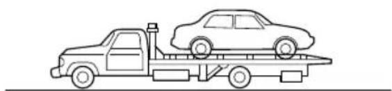 MAZDA CX-9 (2021) - Towing Description - 2
