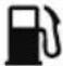 MAZDA CX-9 (2021) - ▼ Warning Indication/Warning Lights - 15