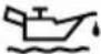 MAZDA CX-9 (2021) - ▼ Warning Indication/Warning Lights - 17
