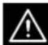 MAZDA CX-9 (2021) - ▼ Seat Belt Maintenance - 1
