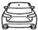 MAZDA CX-9 (2021) - NOTE - 15
