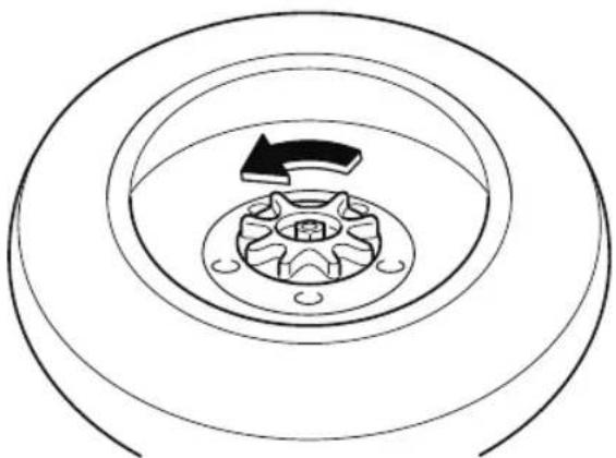 MAZDA CX-9 (2021) - (Vehicles with sub-woofer) - 2