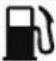 MAZDA CX-9 (2021) - ▼ Warning Indication/Warning Lights - 21