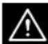 MAZDA CX-9 (2021) - Cell Phones Warning - 1
