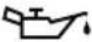 MAZDA CX-9 (2021) - ▼ Warning Indication/Warning Lights - 4