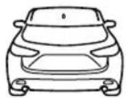 MAZDA CX-9 (2021) - NOTE - 16