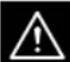 MAZDA CX-9 (2021) - Smart City Brake Support [Forward] (SCBS F)\* - 2