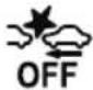 MAZDA CX-9 (2021) - ▼ Indication/Indicator Lights - 12
