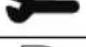 MAZDA CX-9 (2021) - ▼ Indication/Indicator Lights - 4
