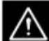 MAZDA CX-9 (2021) - Forward Sensing Camera (FSC)\* - 2