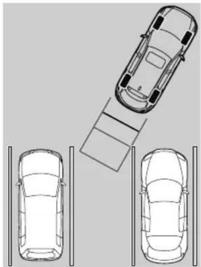 MAZDA CX-9 (2021) - NOTE - 2