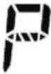 MAZDA CX-9 (2021) - ▼ Indication/Indicator Lights - 7