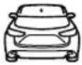 MAZDA CX-9 (2021) - NOTE - 8