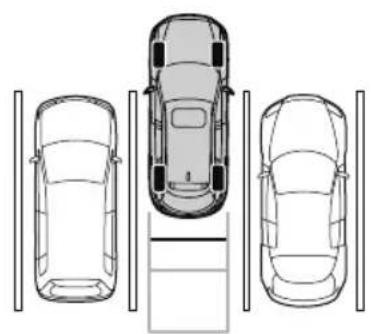 MAZDA CX-9 (2021) - NOTE - 4