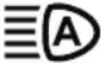 MAZDA CX-9 (2021) - ▼ Contact Authorized Mazda Dealer and Have Vehicle Inspected - 17