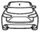 MAZDA CX-9 (2021) - NOTE - 11