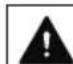 MAZDA CX-9 (2021) - Do not install the temporary spare tire on the front wheels (driving wheels): - 1