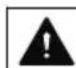 MAZDA CX-9 (2021) - WARNING - 1