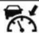 MAZDA CX-9 (2021) - ▼ Indication/Indicator Lights - 14