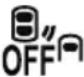MAZDA CX-9 (2021) - ▼ Contact Authorized Mazda Dealer and Have Vehicle Inspected - 19
