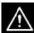 MAZDA CX-9 (2021) - ▼ Removal/Installation (Front outboard seat/Second-row seat) - 1