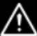 MAZDA CX-9 (2021) - Tire Pressure Monitoring System Warning Light (Turns on) \* - 2