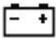 MAZDA CX-9 (2021) - ▼ Warning Indication/Warning Lights - 3