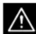 MAZDA CX-9 (2021) - Outside air position (indicator light turns off) - 1