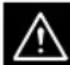 MAZDA CX-9 (2021) - Off-Road Traction Assist\* - 1