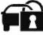 MAZDA CX-9 (2021) - ▼ Indication/Indicator Lights - 4